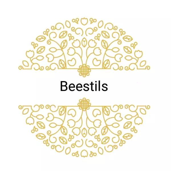 Beestils